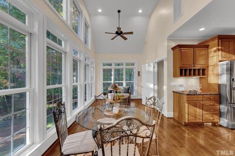 7633 Matherly Dr, Wake Forest, NC 27587 photo 16