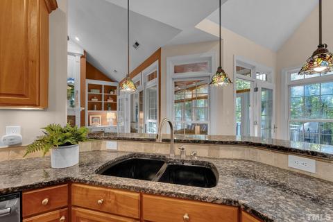 7633 Matherly Dr, Wake Forest, NC 27587 photo 14