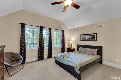 7633 Matherly Dr, Wake Forest, NC 27587 photo 30