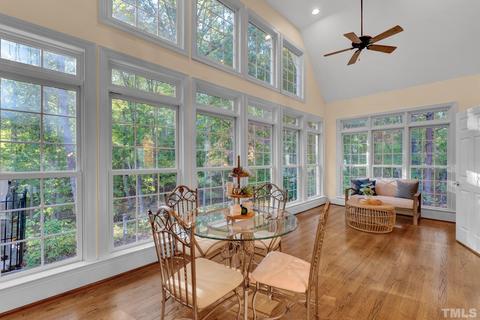 7633 Matherly Dr, Wake Forest, NC 27587 photo 17