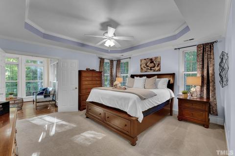7633 Matherly Dr, Wake Forest, NC 27587 photo 21