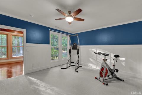 7633 Matherly Dr, Wake Forest, NC 27587 photo 42