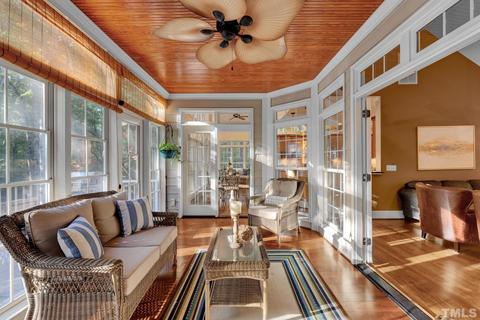 7633 Matherly Dr, Wake Forest, NC 27587 photo 19