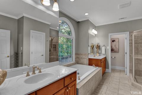 7633 Matherly Dr, Wake Forest, NC 27587 photo 23