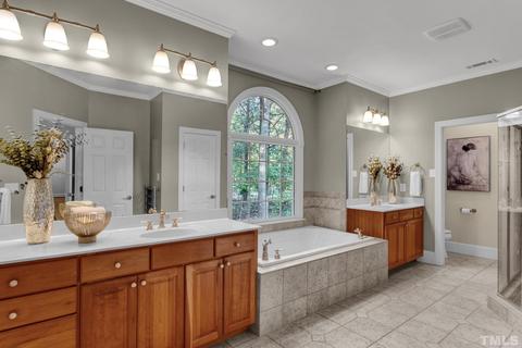 7633 Matherly Dr, Wake Forest, NC 27587 photo 24