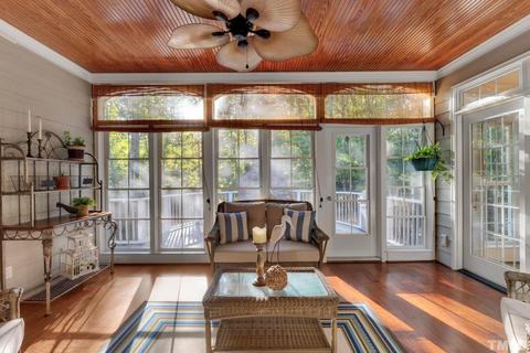 7633 Matherly Dr, Wake Forest, NC 27587 photo 18