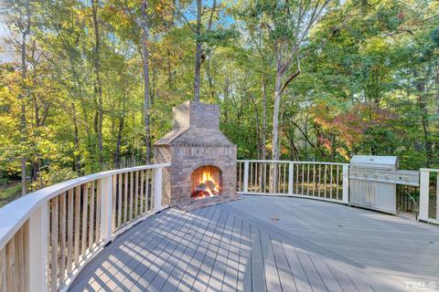7633 Matherly Dr, Wake Forest, NC 27587 photo 45