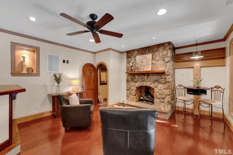 7633 Matherly Dr, Wake Forest, NC 27587 photo 39