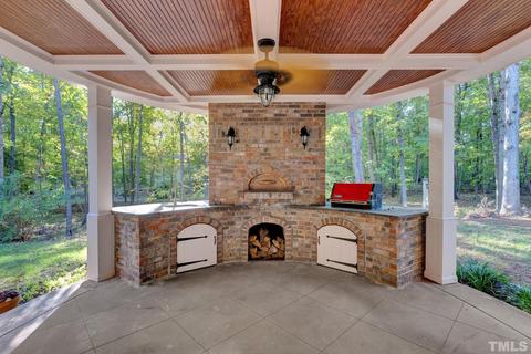 7633 Matherly Dr, Wake Forest, NC 27587 photo 46