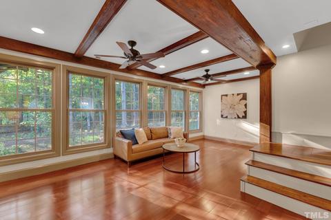 7633 Matherly Dr, Wake Forest, NC 27587 photo 34