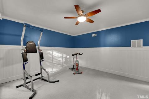7633 Matherly Dr, Wake Forest, NC 27587 photo 43
