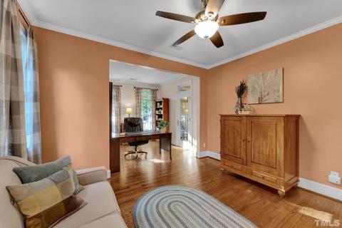 7633 Matherly Dr, Wake Forest, NC 27587 photo 27