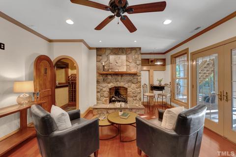 7633 Matherly Dr, Wake Forest, NC 27587 photo 38