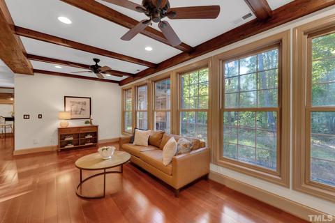 7633 Matherly Dr, Wake Forest, NC 27587 photo 35