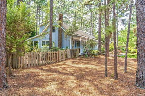 55 Rutledge Ln, Pinehurst, NC 28374 photo 4