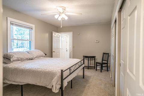 55 Rutledge Ln, Pinehurst, NC 28374 photo 15