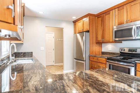 55 Rutledge Ln, Pinehurst, NC 28374 photo 7
