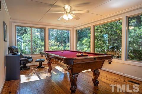 55 Rutledge Ln, Pinehurst, NC 28374 photo 11