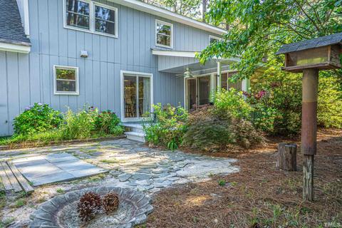 55 Rutledge Ln, Pinehurst, NC 28374 photo 3