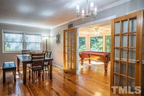 55 Rutledge Ln, Pinehurst, NC 28374 photo 9