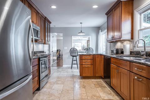 55 Rutledge Ln, Pinehurst, NC 28374 photo 5