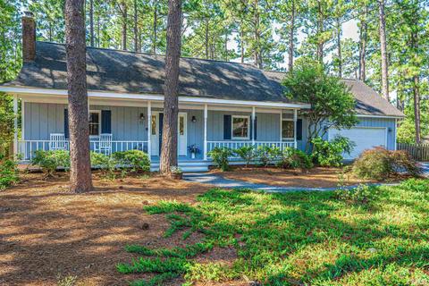 55 Rutledge Ln, Pinehurst, NC 28374 photo 2