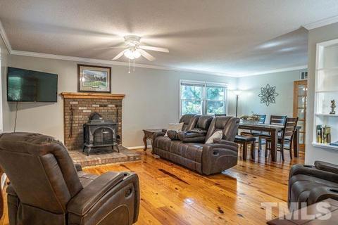55 Rutledge Ln, Pinehurst, NC 28374 photo 13