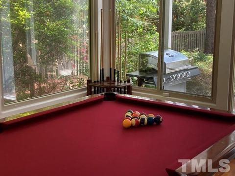 55 Rutledge Ln, Pinehurst, NC 28374 photo 10