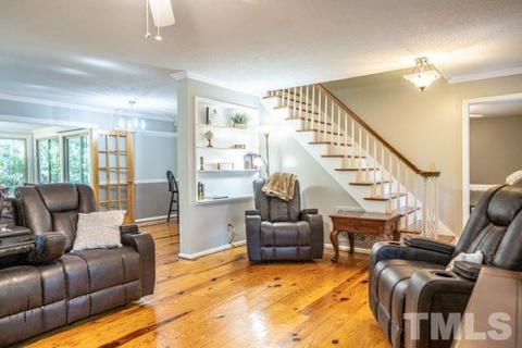 55 Rutledge Ln, Pinehurst, NC 28374 photo 12