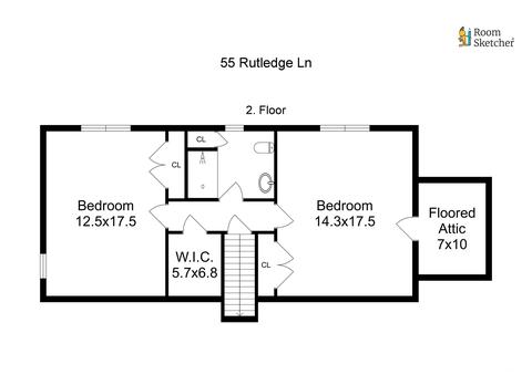55 Rutledge Ln, Pinehurst, NC 28374 photo 21