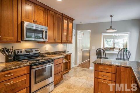 55 Rutledge Ln, Pinehurst, NC 28374 photo 6
