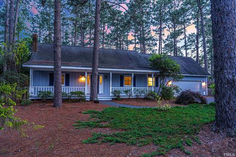 55 Rutledge Ln, Pinehurst, NC 28374 photo 22