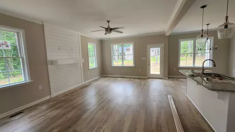 3720 Mitchell Rd, Middlesex, NC 27557 photo 3