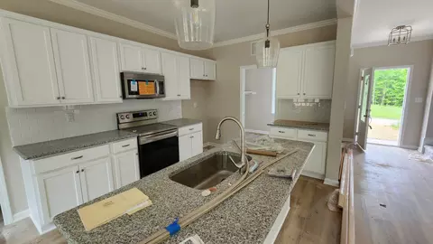 3720 Mitchell Rd, Middlesex, NC 27557 photo 4