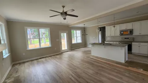 3720 Mitchell Rd, Middlesex, NC 27557 photo 2