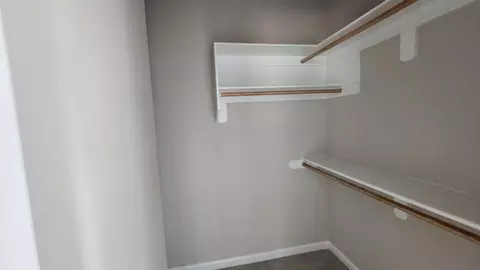 3720 Mitchell Rd, Middlesex, NC 27557 photo 8