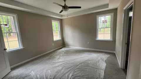 3720 Mitchell Rd, Middlesex, NC 27557 photo 5
