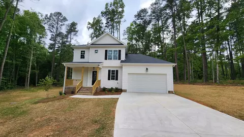 3720 Mitchell Rd, Middlesex, NC 27557 photo 16