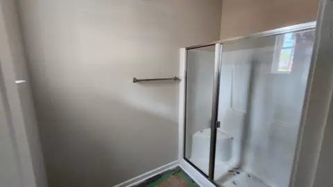 10761 W Nc 97 Hwy, Middlesex, NC 27557 photo 8