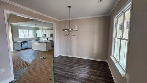 10761 W Nc 97 Hwy, Middlesex, NC 27557 photo 6
