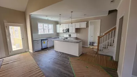 10761 W Nc 97 Hwy, Middlesex, NC 27557 photo 3