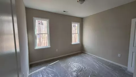 10761 W Nc 97 Hwy, Middlesex, NC 27557 photo 13