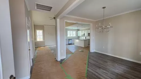 10761 W Nc 97 Hwy, Middlesex, NC 27557 photo 5
