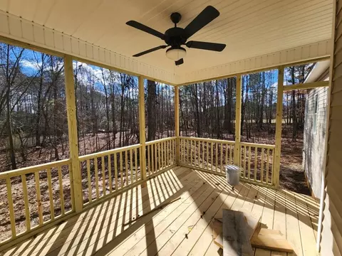 10761 W Nc 97 Hwy, Middlesex, NC 27557 photo 17