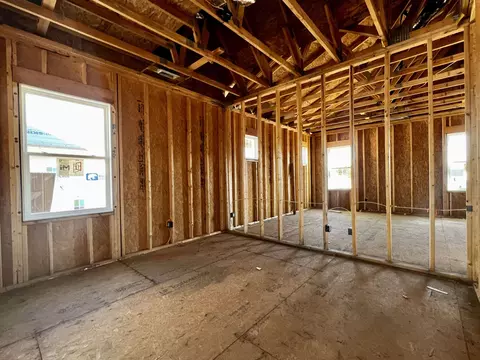 121 Kimber Ln #82, Wake Forest, NC 27587 photo 27