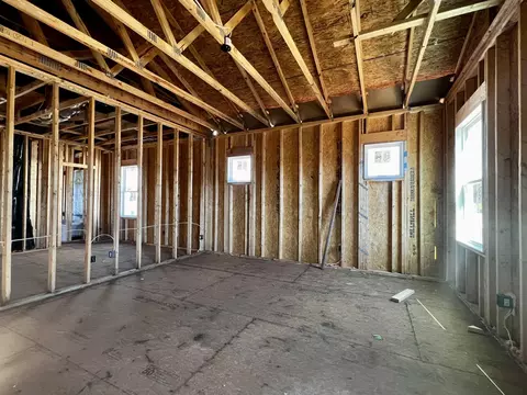 121 Kimber Ln #82, Wake Forest, NC 27587 photo 34
