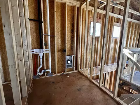 121 Kimber Ln #82, Wake Forest, NC 27587 photo 29