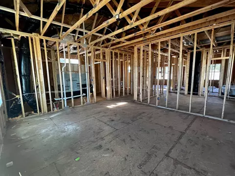 121 Kimber Ln #82, Wake Forest, NC 27587 photo 33