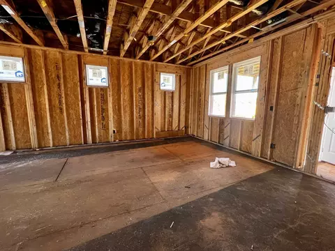 121 Kimber Ln #82, Wake Forest, NC 27587 photo 9