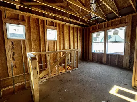 121 Kimber Ln #82, Wake Forest, NC 27587 photo 23